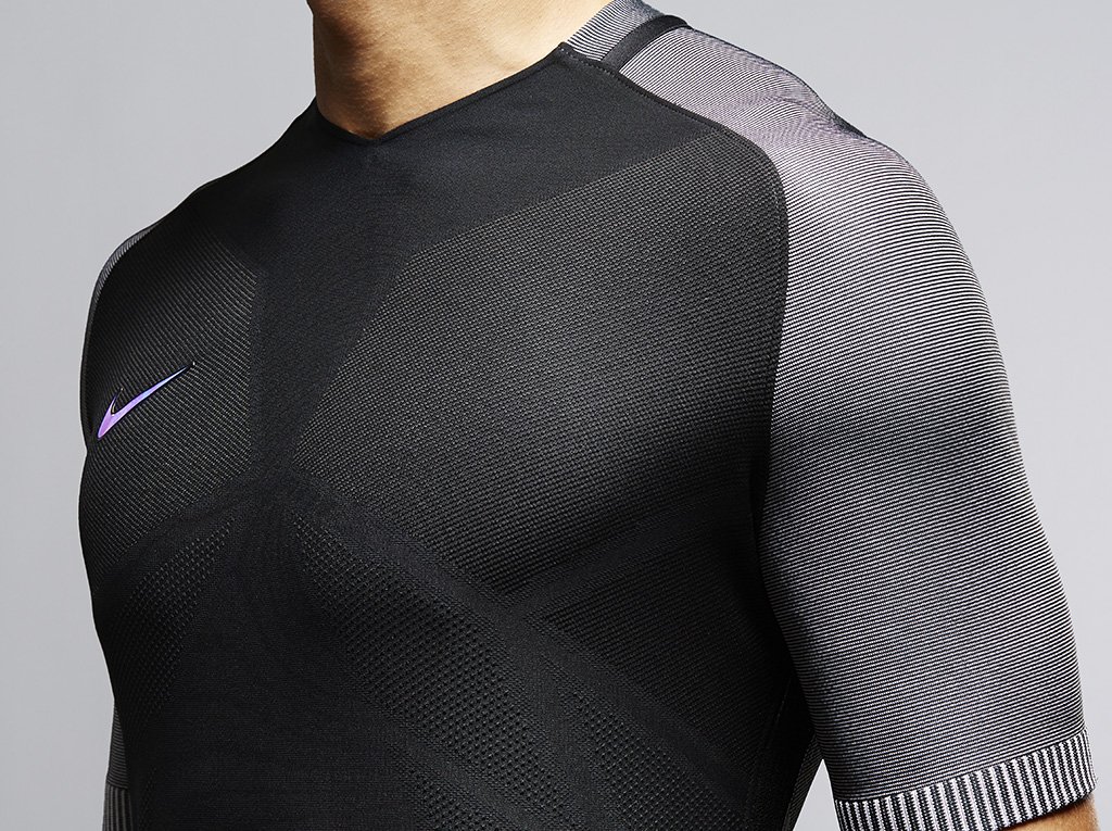 The Nike Vapor Kit Template and Why I Hate It – Marko's Blog